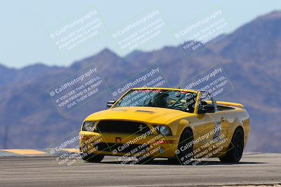 media/Mar-15-2025-Speed Ventures (Sat) [[c9b64f47cf]]/5-Yellow Group/Session 2 (Turn 9)/